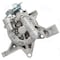 Four Seasons Subaru Impreza 13-12 58492 - alternate 5